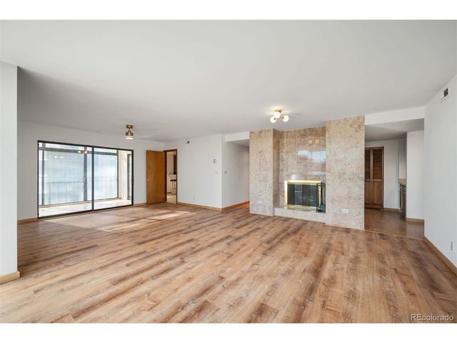 1777 Larimer St 1010, Denver, CO 80202