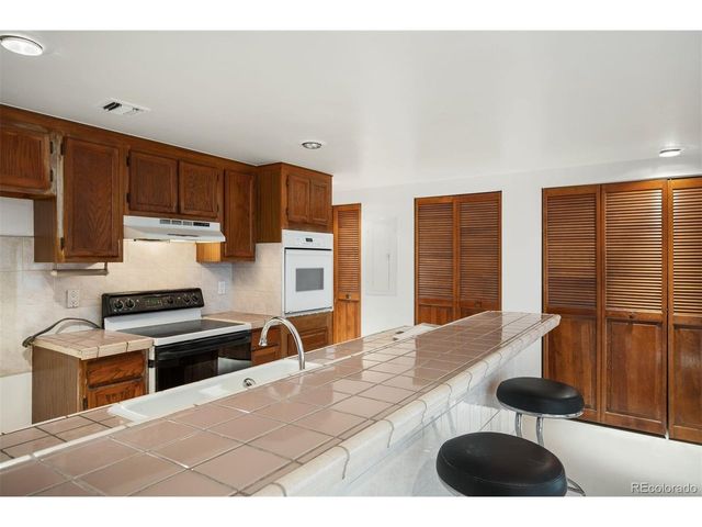 1777 Larimer St 1010, Denver, CO 80202