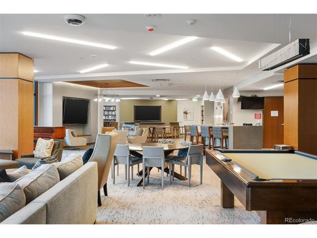 1777 Larimer St 1010, Denver, CO 80202