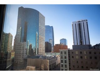 1777 Larimer St 1010, Denver, CO 80202