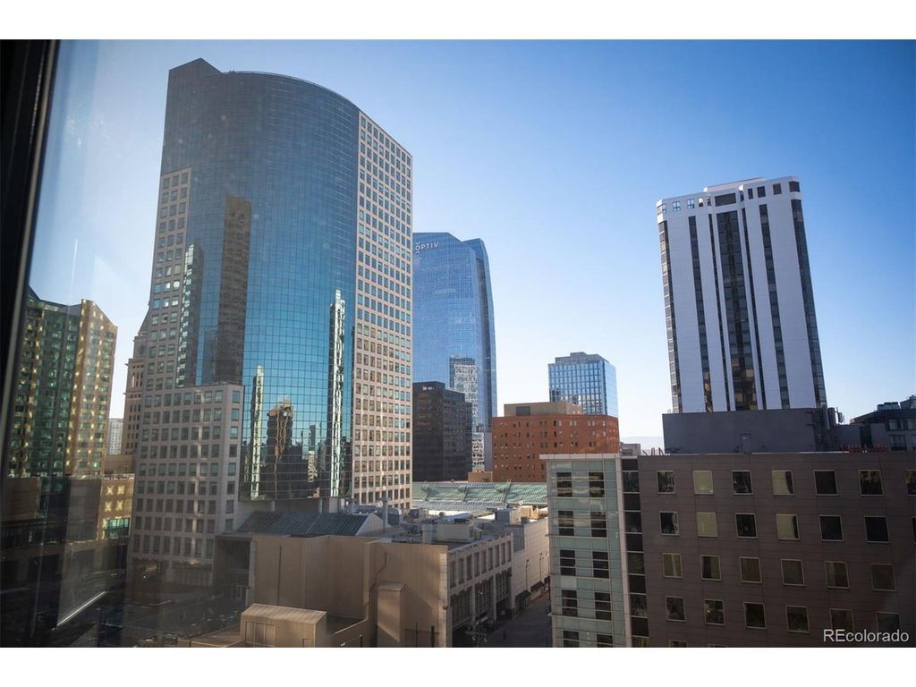 1777 Larimer St 1010, Denver, CO 80202