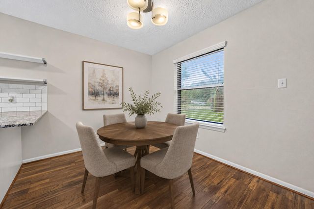 5346 King Richard Drive, Katy, TX 77493
