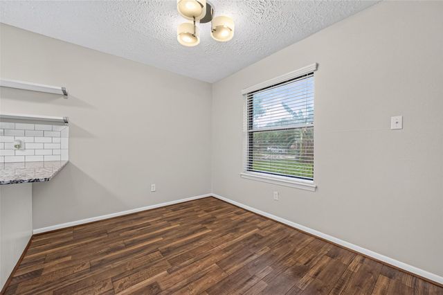 5346 King Richard Drive, Katy, TX 77493