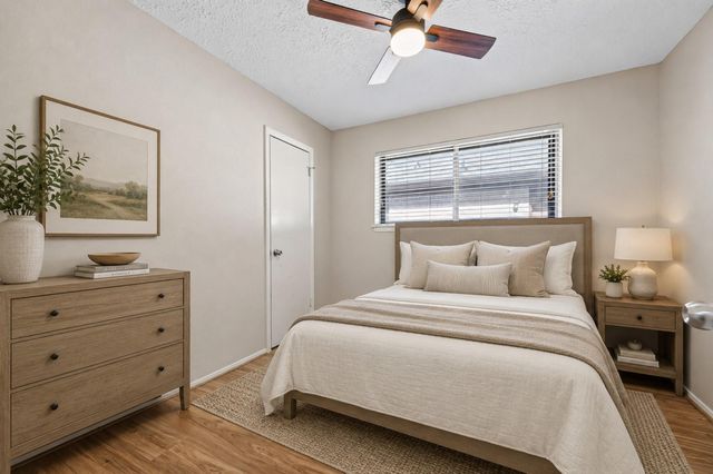 5346 King Richard Drive, Katy, TX 77493