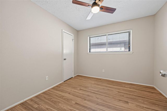 5346 King Richard Drive, Katy, TX 77493