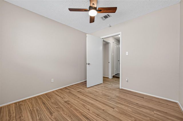 5346 King Richard Drive, Katy, TX 77493