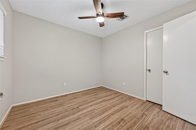 5346 King Richard Drive, Katy, TX 77493