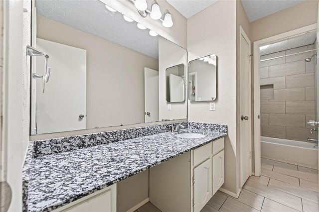 5346 King Richard Drive, Katy, TX 77493
