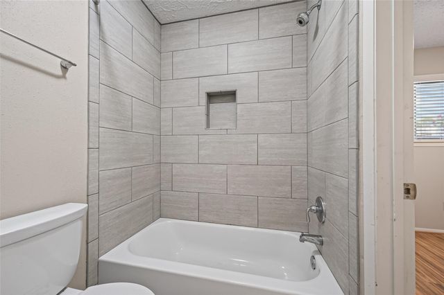 5346 King Richard Drive, Katy, TX 77493