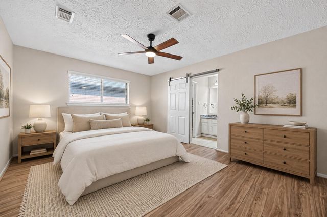 5346 King Richard Drive, Katy, TX 77493