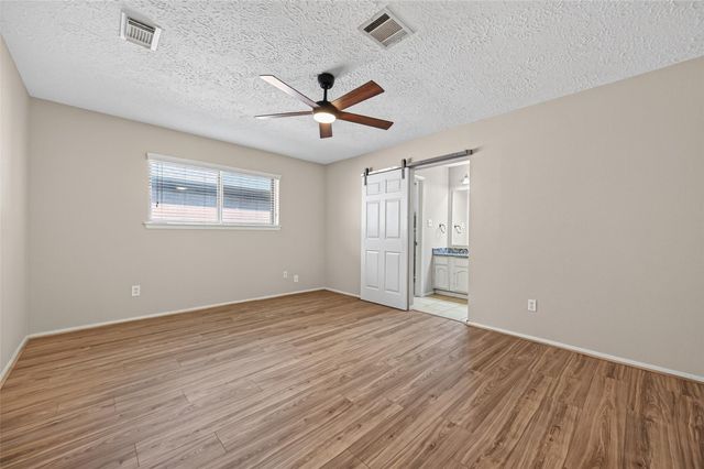 5346 King Richard Drive, Katy, TX 77493