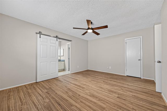5346 King Richard Drive, Katy, TX 77493