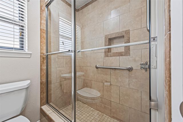 5346 King Richard Drive, Katy, TX 77493