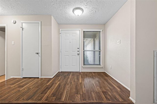 5346 King Richard Drive, Katy, TX 77493