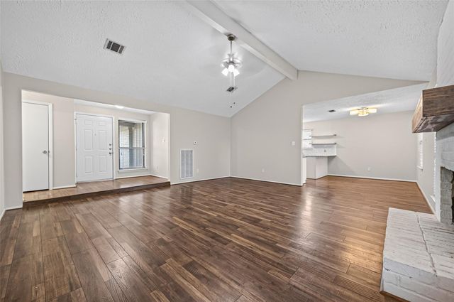 5346 King Richard Drive, Katy, TX 77493