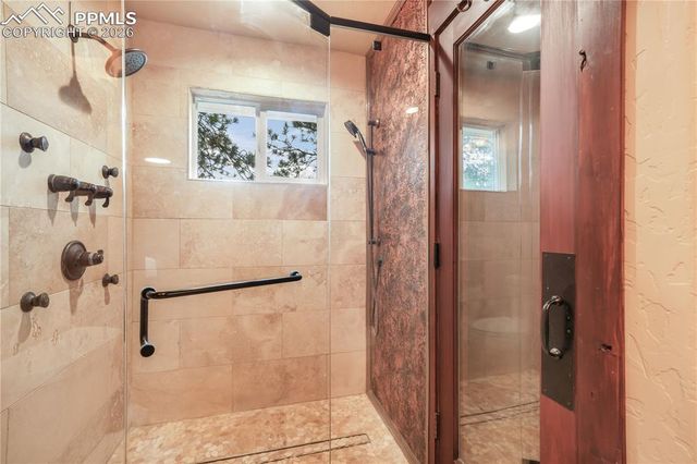 15245 Pleasant View Drive, Colorado Springs, CO 80921