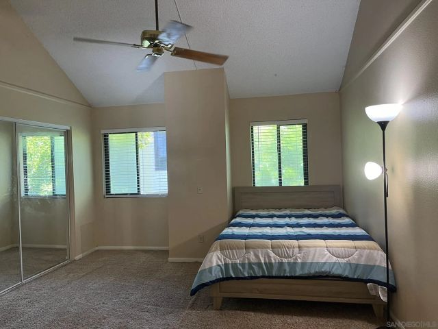 1142 Via Loma Vis, El Cajon, CA 92019