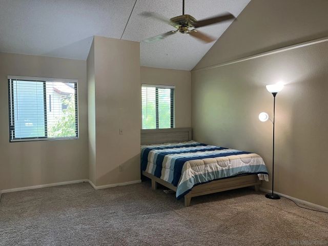 1142 Via Loma Vis, El Cajon, CA 92019
