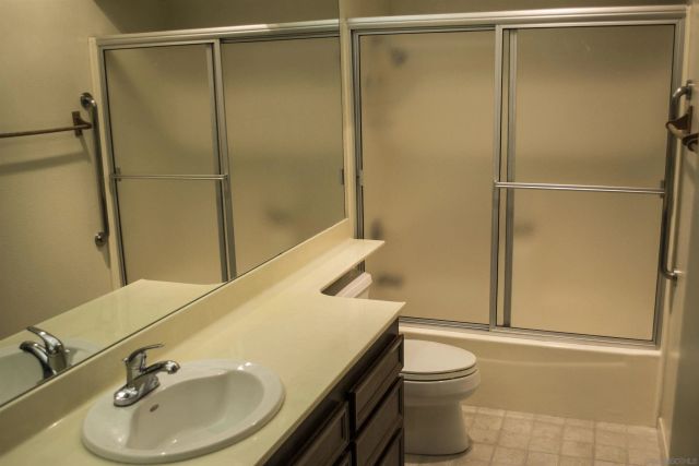 1142 Via Loma Vis, El Cajon, CA 92019