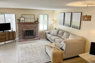 1142 Via Loma Vis, El Cajon, CA 92019