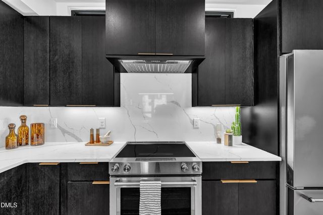 512 Gordon Street 305, Durham, NC 27701