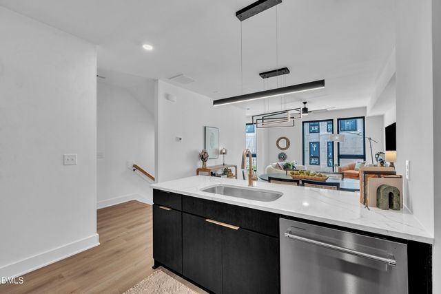 512 Gordon Street 305, Durham, NC 27701