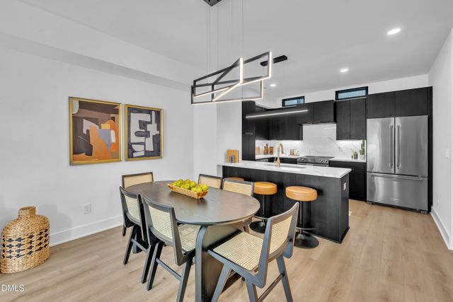 512 Gordon Street 305, Durham, NC 27701