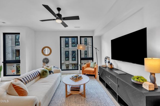 512 Gordon Street 305, Durham, NC 27701