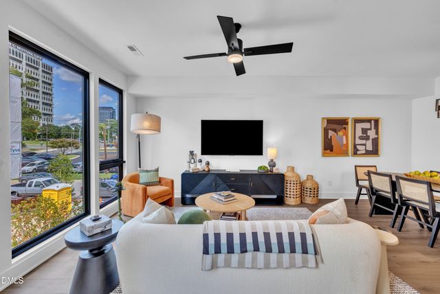 512 Gordon Street 305, Durham, NC 27701