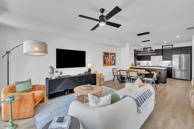 512 Gordon Street 305, Durham, NC 27701