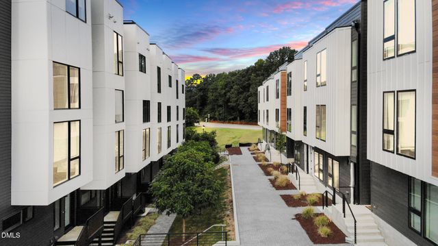 512 Gordon Street 305, Durham, NC 27701