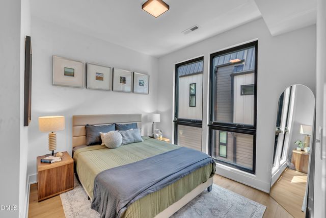 512 Gordon Street 305, Durham, NC 27701