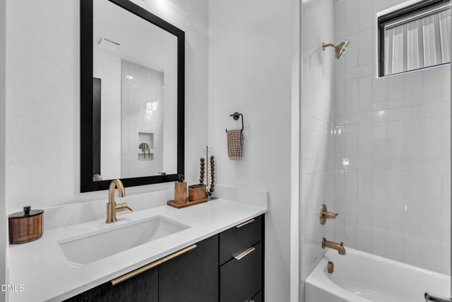 512 Gordon Street 305, Durham, NC 27701