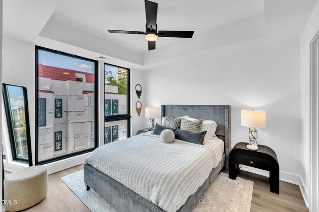 512 Gordon Street 305, Durham, NC 27701