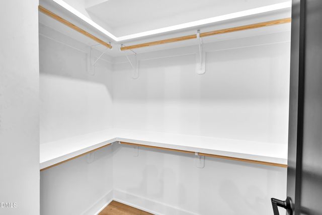 512 Gordon Street 305, Durham, NC 27701