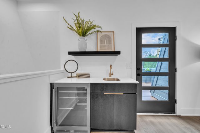 512 Gordon Street 305, Durham, NC 27701