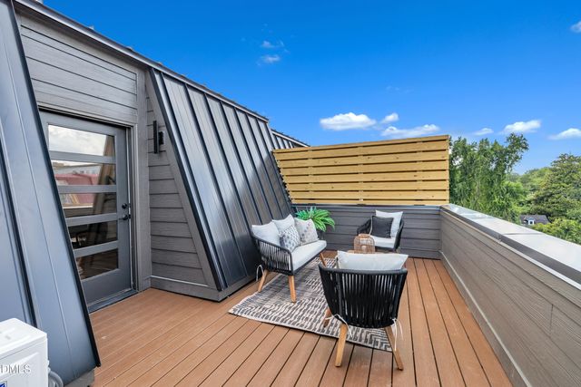 512 Gordon Street 305, Durham, NC 27701