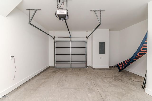 512 Gordon Street 305, Durham, NC 27701