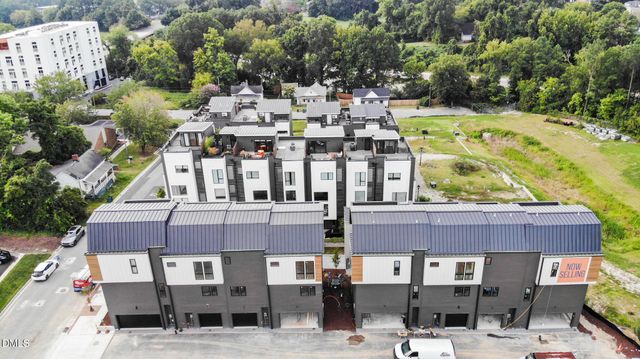 512 Gordon Street 305, Durham, NC 27701