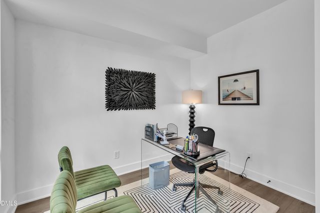 512 Gordon Street 305, Durham, NC 27701