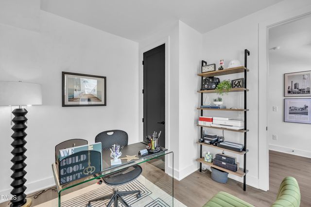 512 Gordon Street 305, Durham, NC 27701