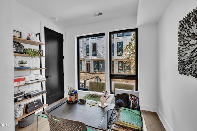 512 Gordon Street 305, Durham, NC 27701