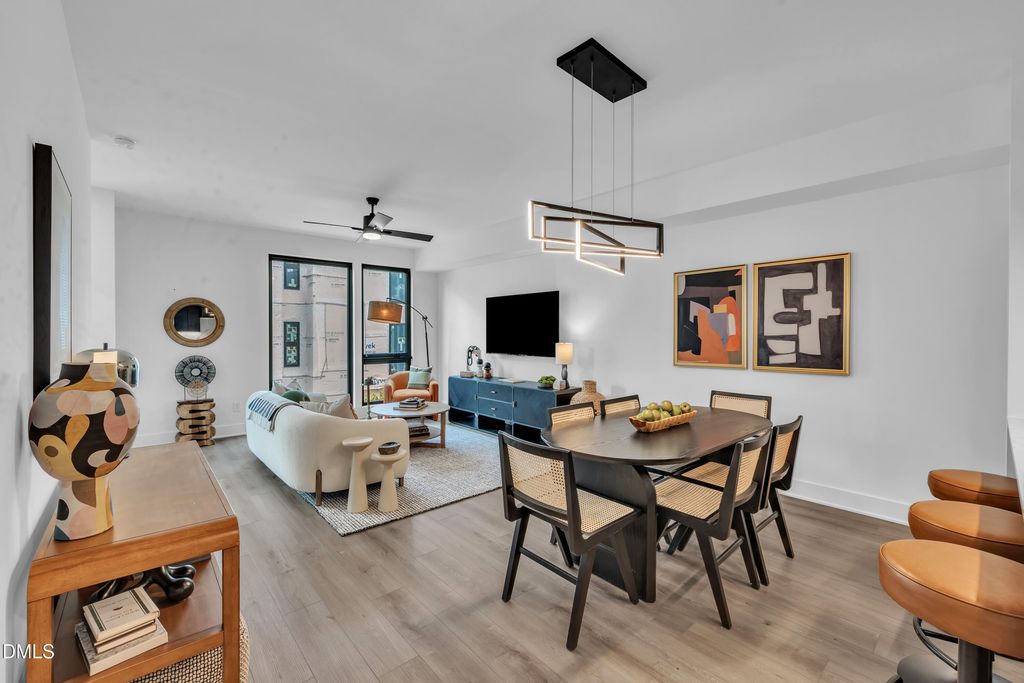 512 Gordon Street 305, Durham, NC 27701