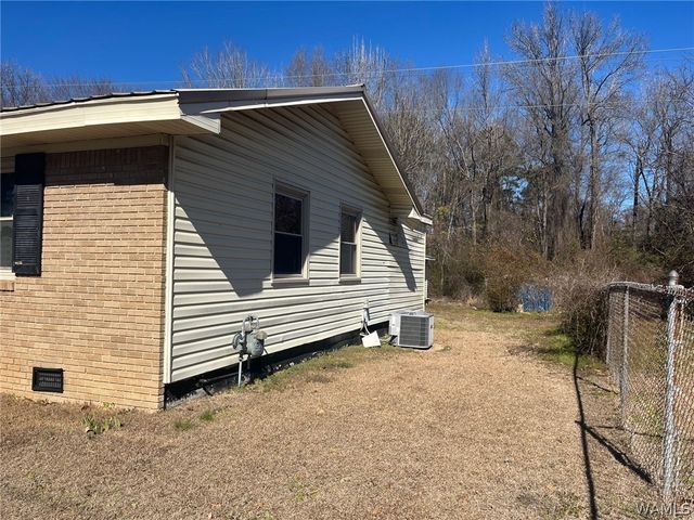 4110 28th, Tuscaloosa, AL 35401