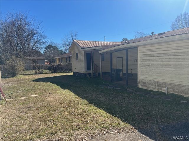 4110 28th, Tuscaloosa, AL 35401