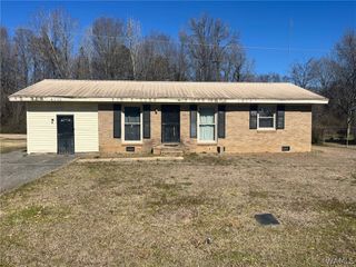 4110 28th, Tuscaloosa, AL 35401