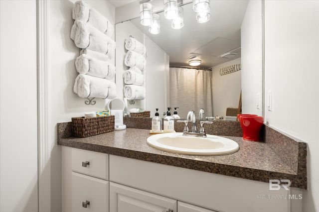 28813 Perdido Beach Boulevard 206, Orange Beach, AL 36561
