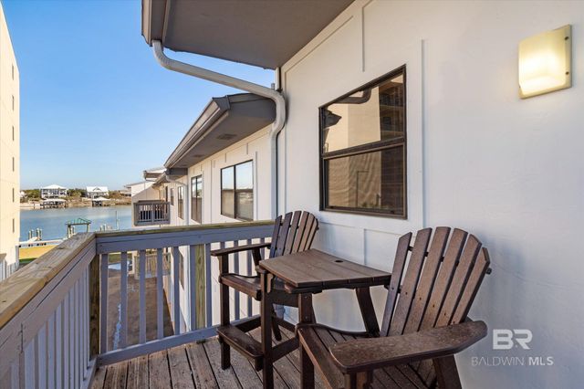 28813 Perdido Beach Boulevard 206, Orange Beach, AL 36561