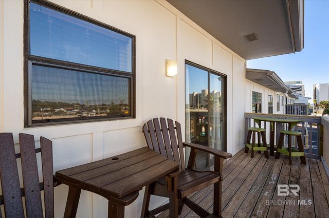 28813 Perdido Beach Boulevard 206, Orange Beach, AL 36561