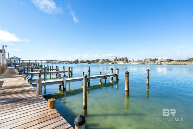 28813 Perdido Beach Boulevard 206, Orange Beach, AL 36561